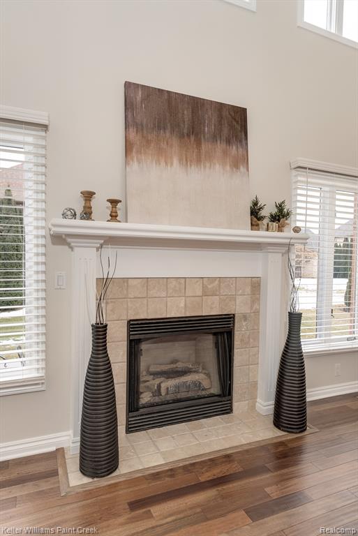 7208 William Drive, Shelby Twp, MI 48316 — Photo 13