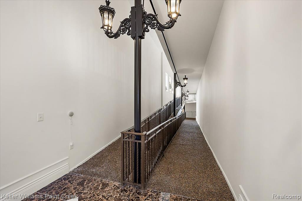 68050 Hillside Lane, Washington, MI 48095 — Photo 29
