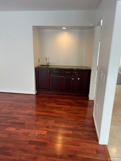 6597 TORYBROOKE Circle, West Bloomfield, MI 48323 — Photo 7