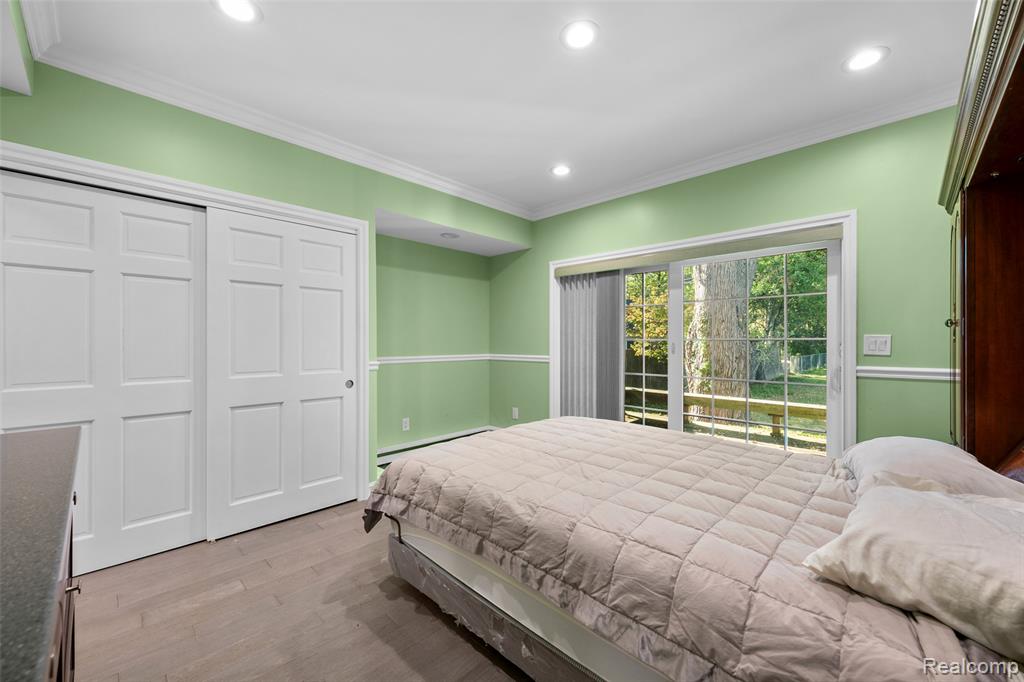 436 Girard Avenue, Royal Oak, MI 48073 — Photo 28