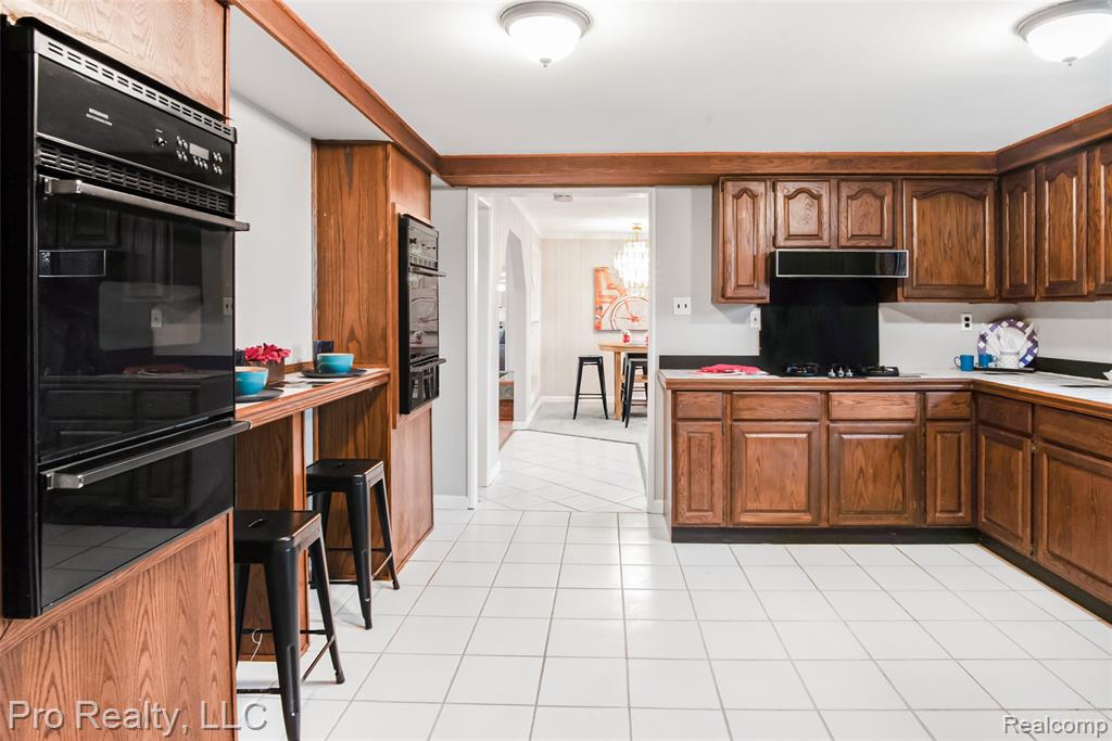 11200 Wahrman Street, Romulus, MI 48174 — Photo 15