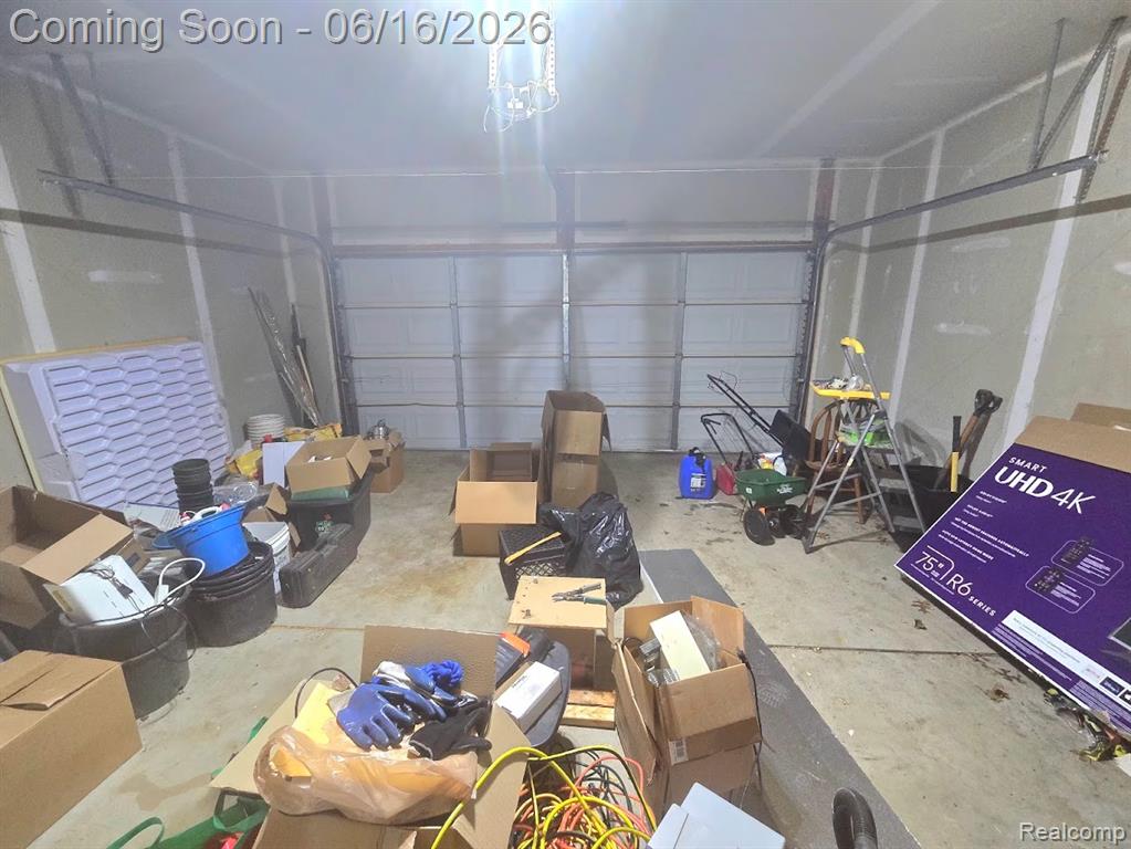 4315 Isabelle Street, Inkster, MI 48141 — Photo 20