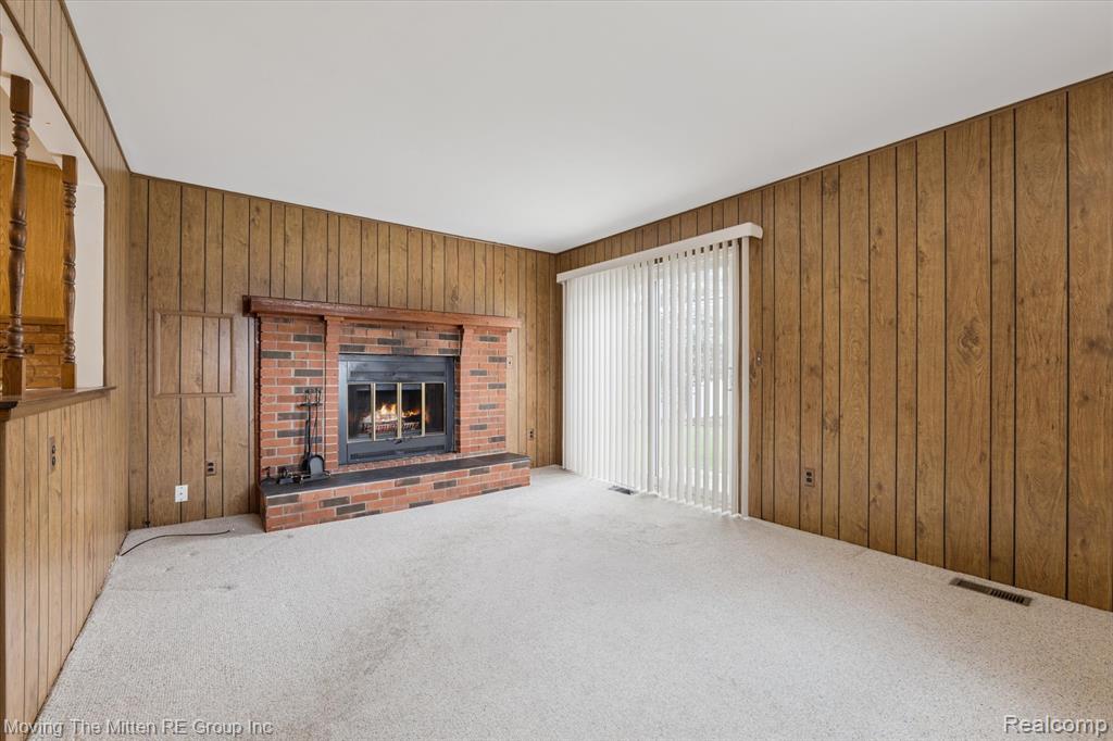 6484 Huntleigh Street, Garden City, MI — Photo 8