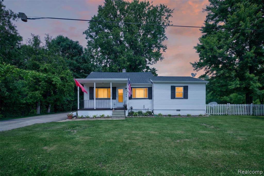 5244 Oleksyn Road, Flint, MI 48504 — Photo 70