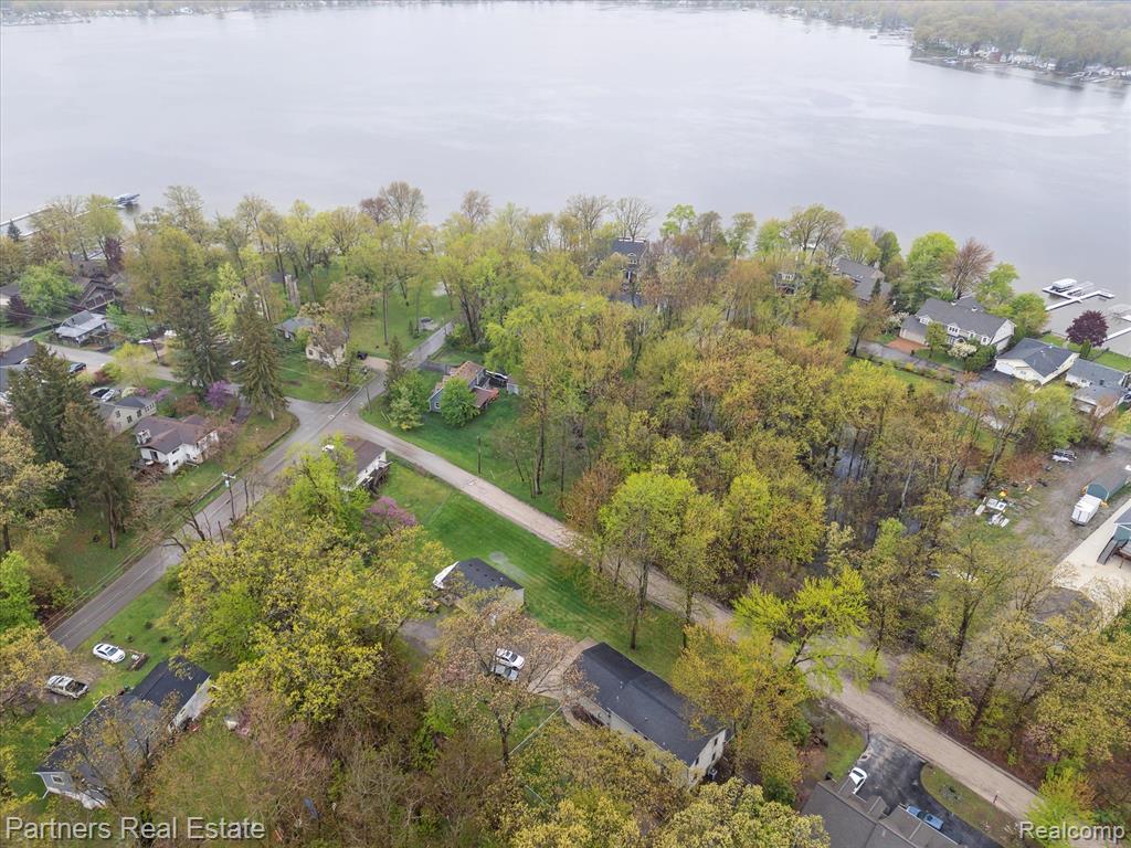 8600 2ND Street, Pinckney, MI 48169 — Photo 47
