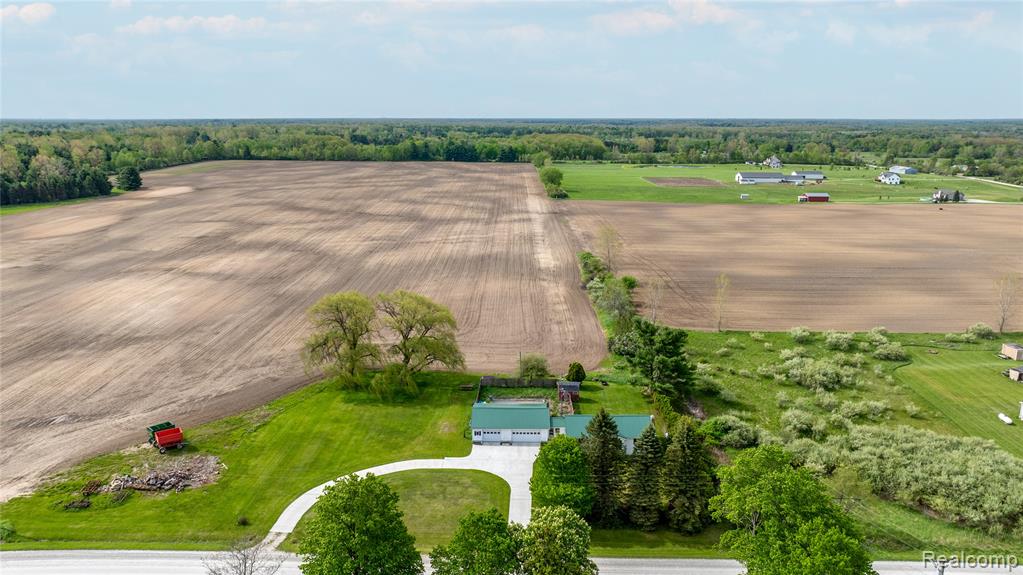 6373 Norman Road, Grant, MI 48032 — Photo 21