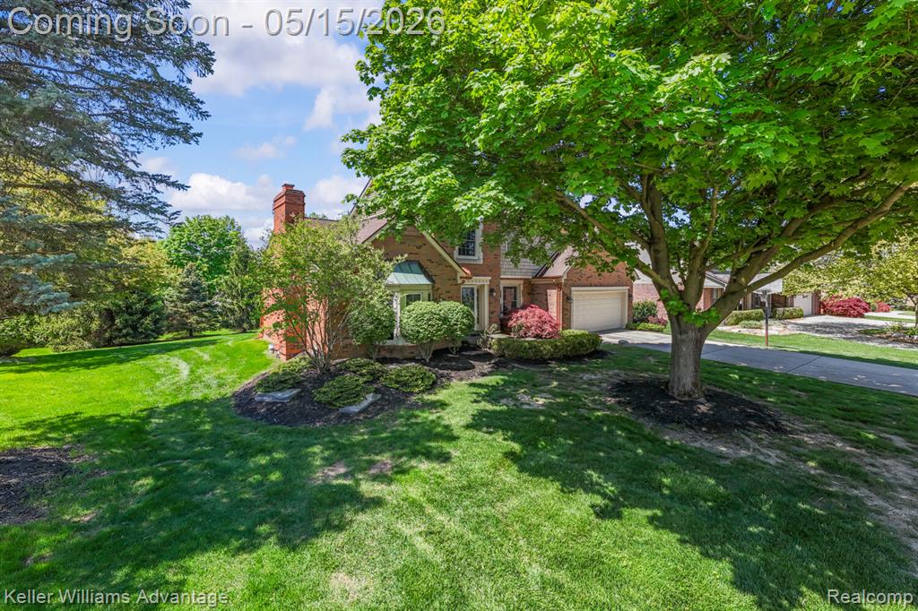 42505 Bradner Road, Northville, MI 48168 — Photo 3