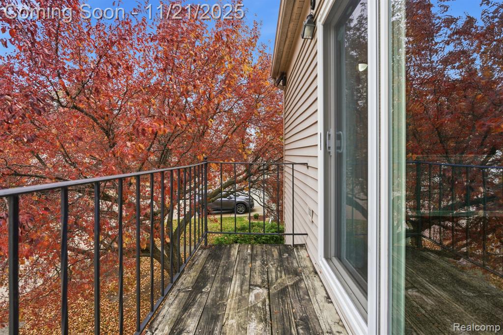 44228 Providence Drive, Clinton Twp, MI 48038 — Photo 31