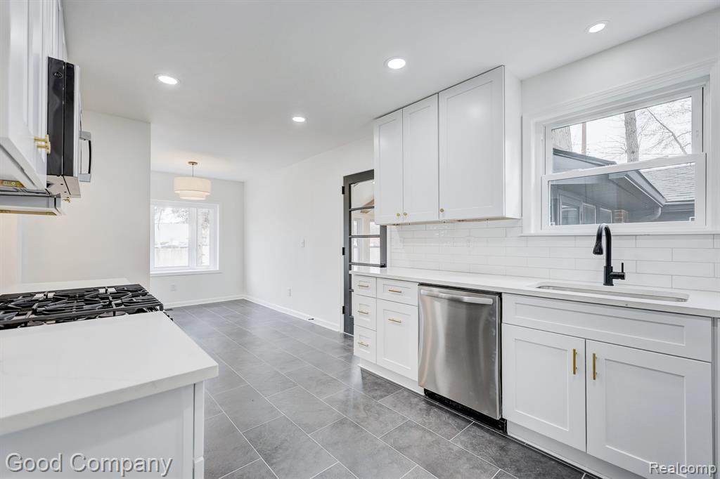 619 Withington Street, Ferndale, MI 48220 — Photo 10
