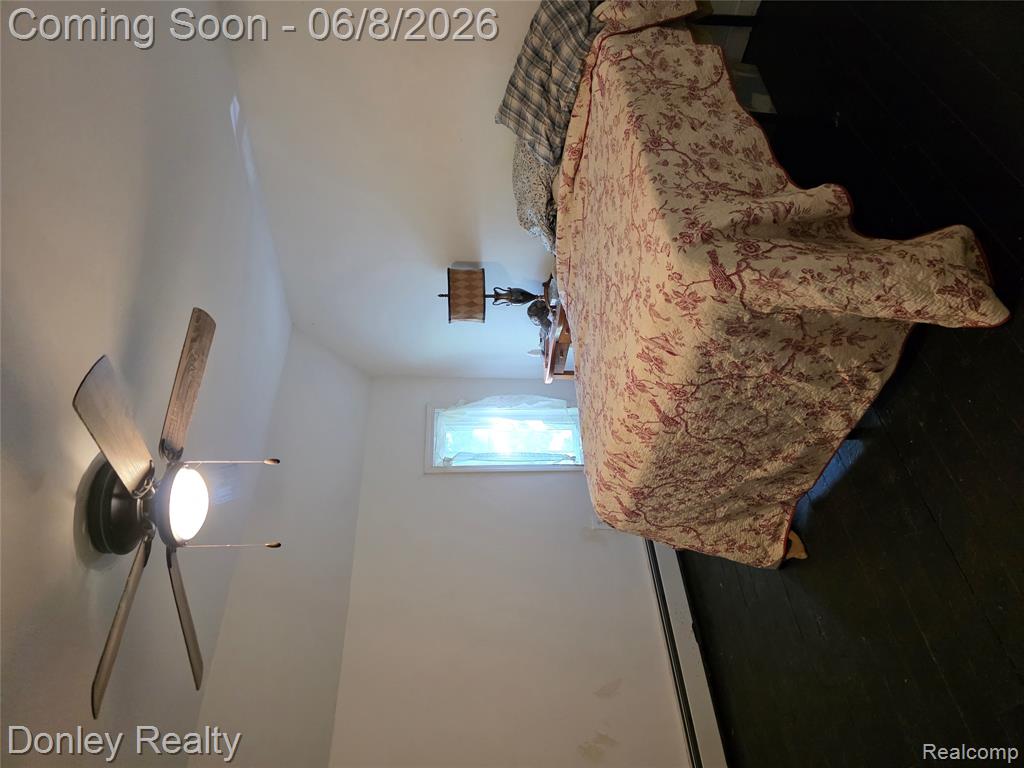 6286 Marlette Street, Marlette, MI 48453 — Photo 17