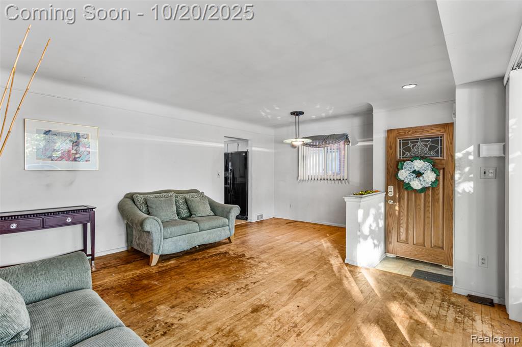 22712 Glendale Street, Detroit, MI 48223 — Photo 3