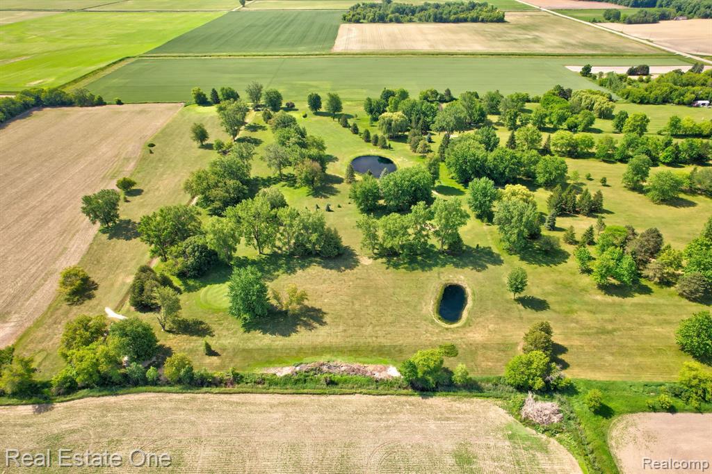 5848 Griggs Road, Caseville, MI 48725 — Photo 54