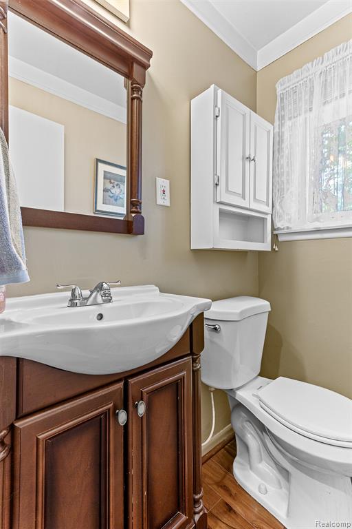 40610 Rock Hill Street, Novi, MI — Photo 21