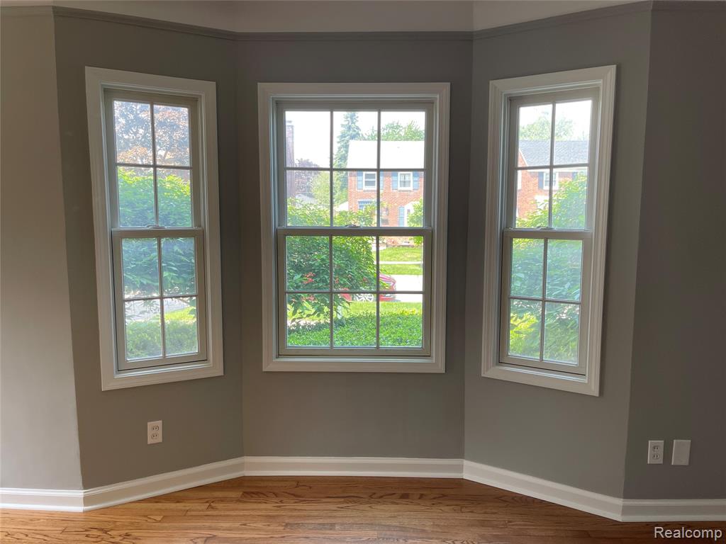 13203 Chestnut Street, Southgate, MI 48195 — Photo 21