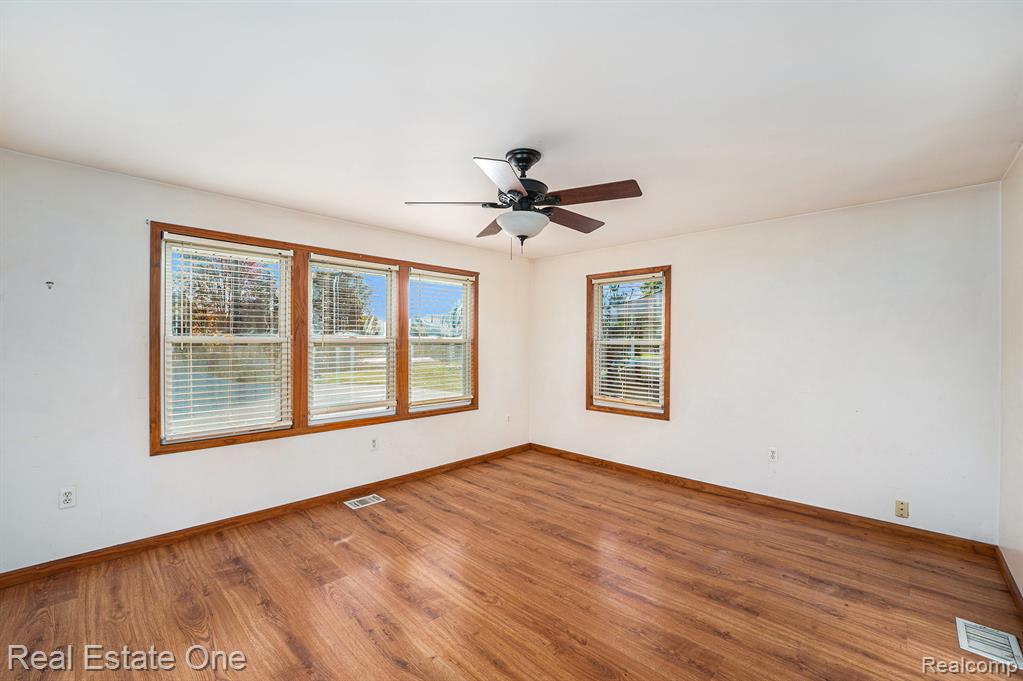 6295 N Beck Road, Canton, MI 48187 — Photo 9