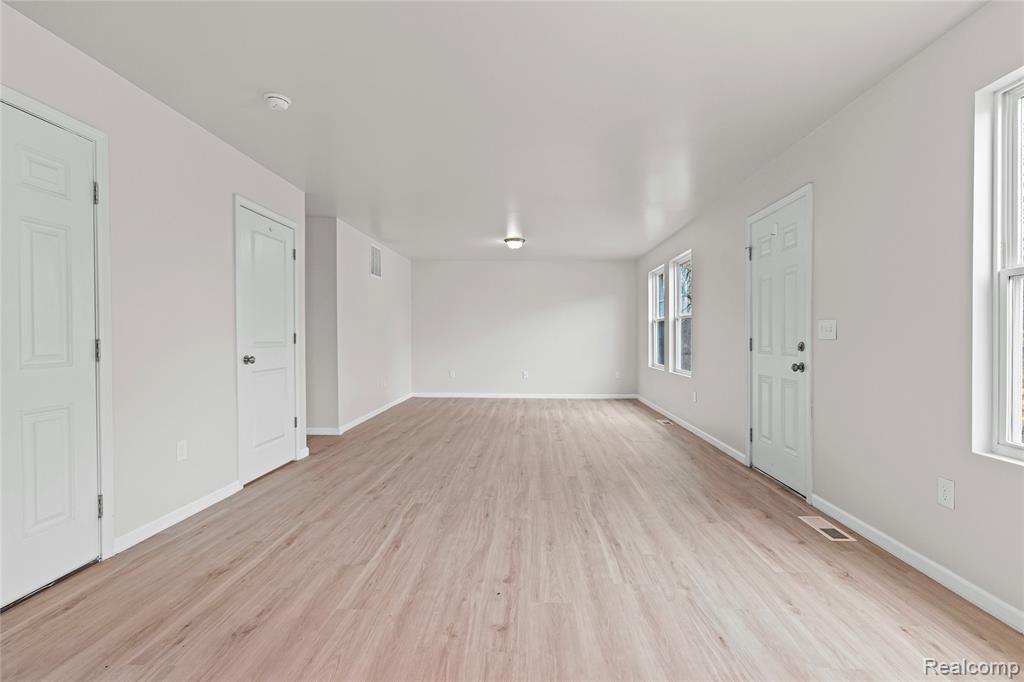 280 Ash Street, Corunna, MI 48817 — Photo 13