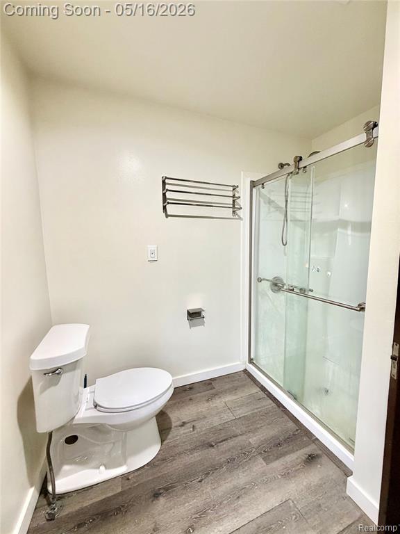 6161 W. Caro Road, Vassar, MI 48768 — Photo 8