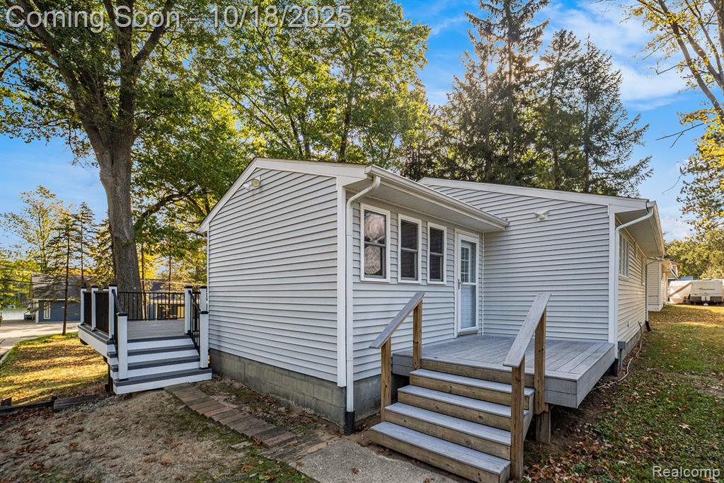 15283 Longfellow Drive, Byron, MI 48418 — Photo 26
