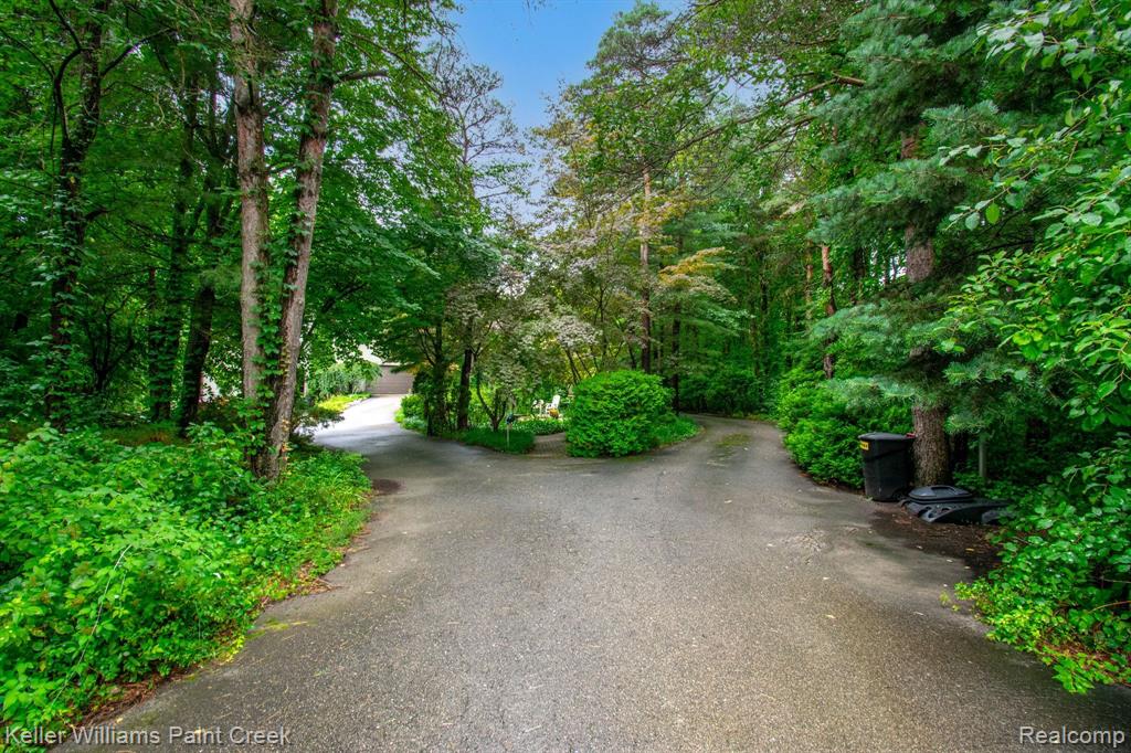 713 KNIBBE Road, Lake Orion, MI 48362 — Photo 54