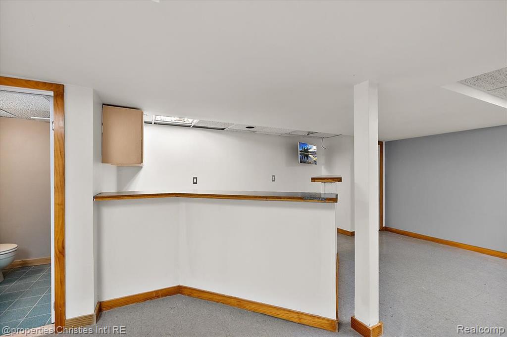 47269 S Chigwidden Drive, Northville, MI 48167 — Photo 40
