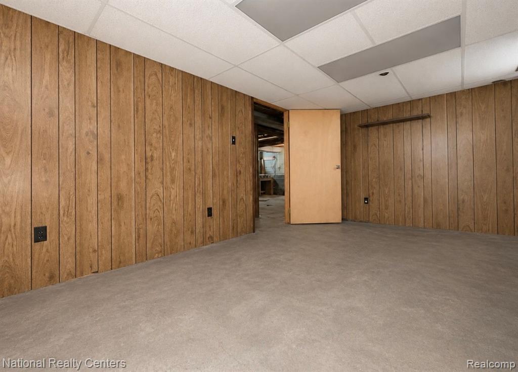 7285 Helen, Center Line, MI 48015 — Photo 26