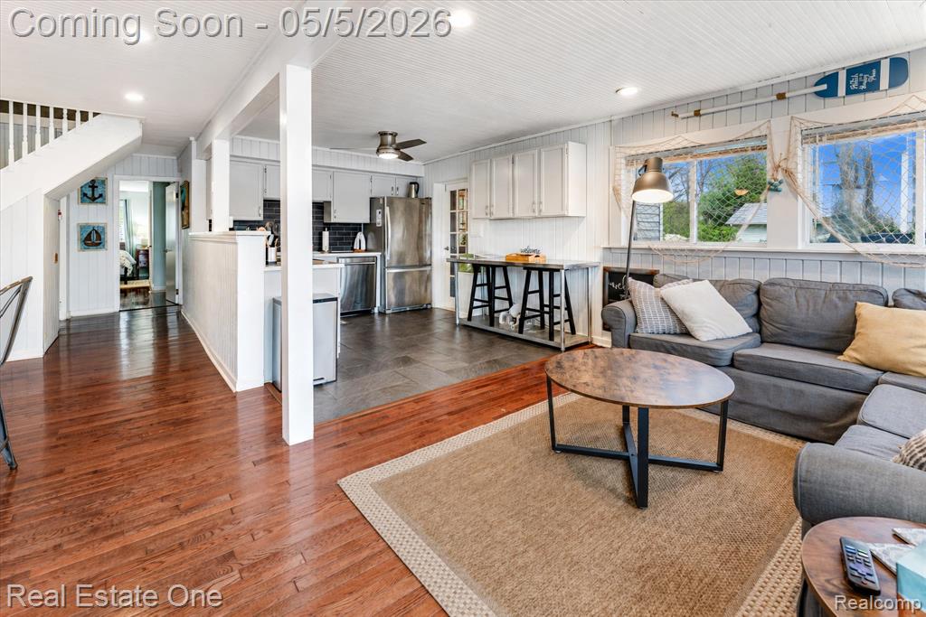 9590 Roundlake Boulevard, White Lake, MI — Photo 12