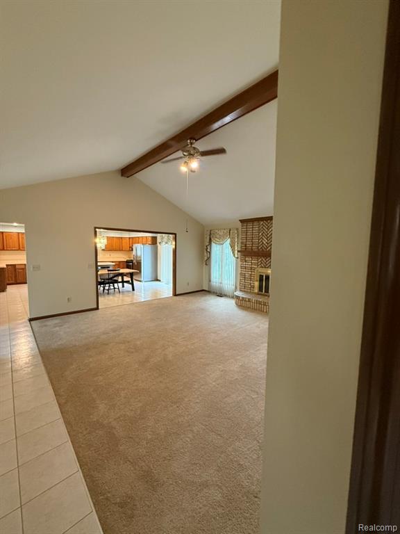 39762 Lembke Drive, Sterling Heights, MI 48313 — Photo 9