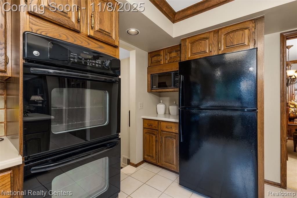 4822 Cider Hill Drive, Rochester, MI 48306 — Photo 25
