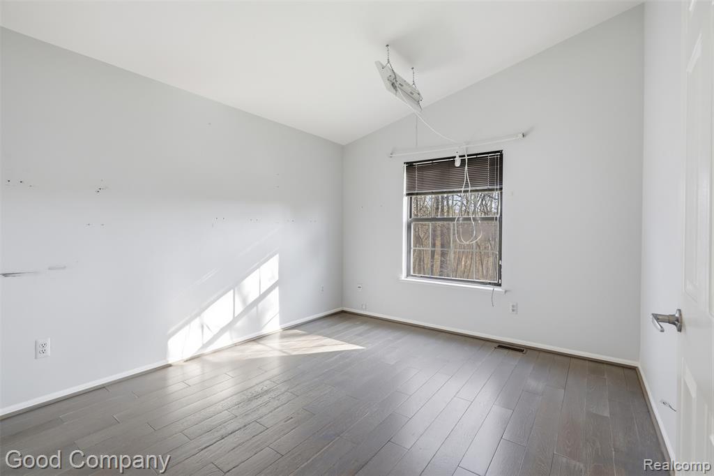 7284 Westchester, 7, West Bloomfield, MI — Photo 11