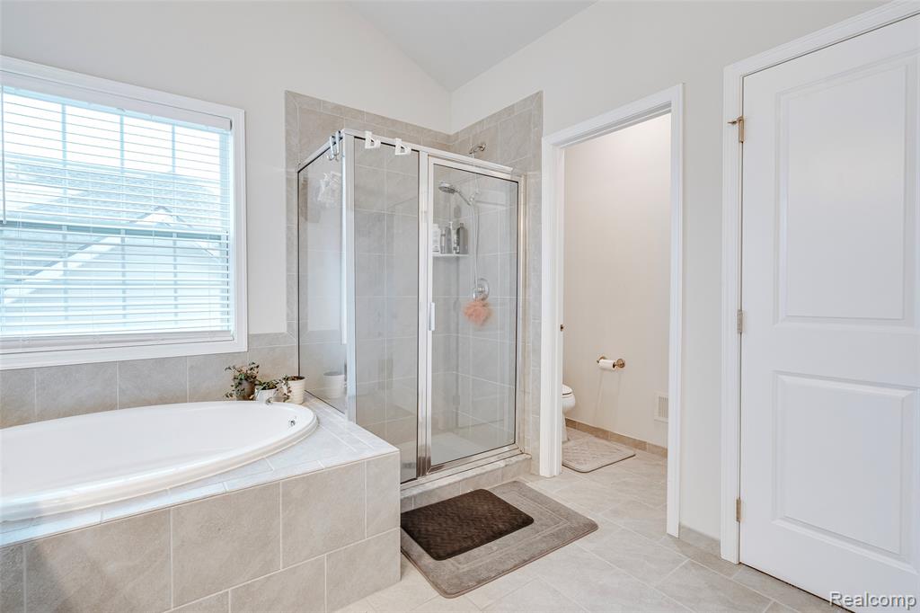 51011 Rockingham Drive, Canton, MI 48188 — Photo 36