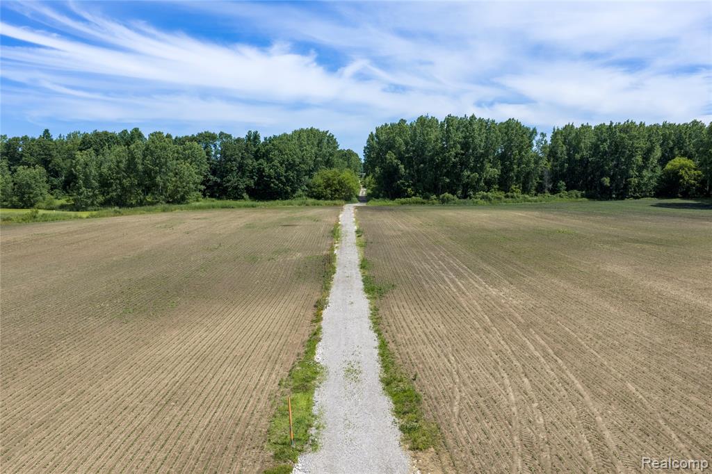 10069 Silver Lake Road, Linden, MI 48451 — Photo 15