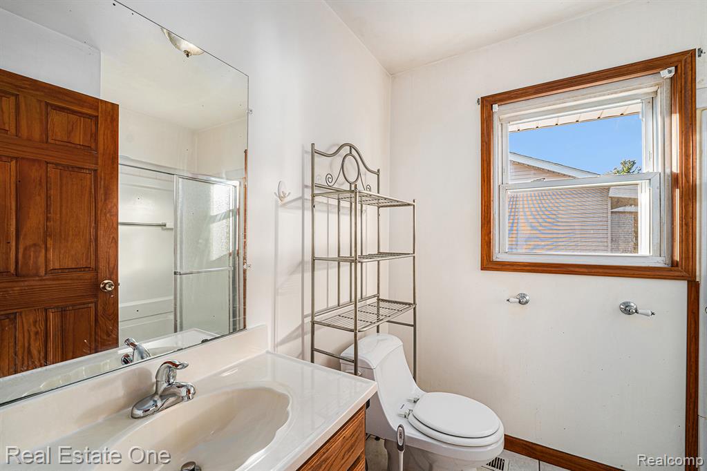 6295 N Beck Road, Canton, MI 48187 — Photo 19