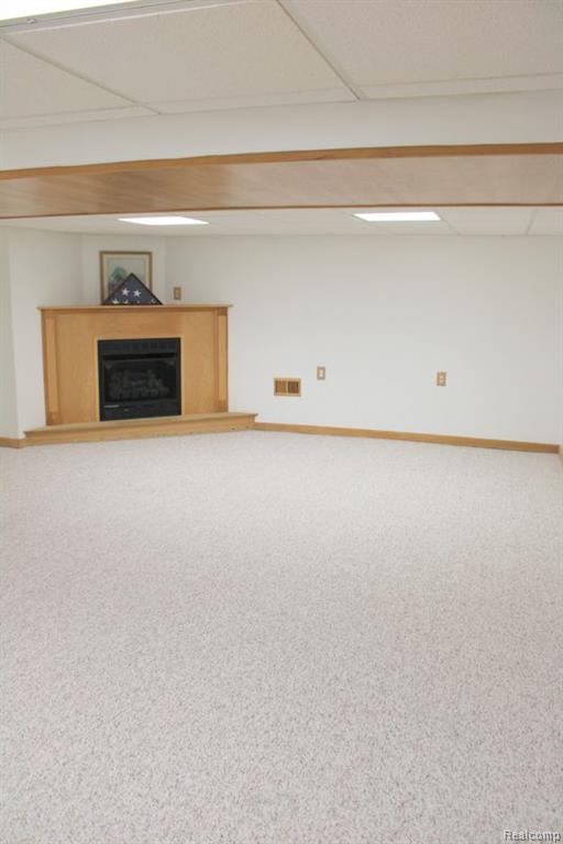 7687 CORTLAND Avenue, Allen Park, MI 48101 — Photo 47
