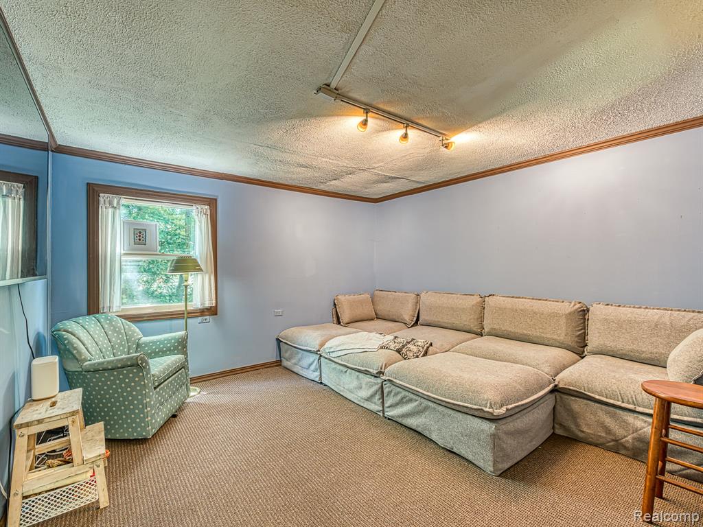306 E Cross Street, Ypsilanti, MI 48198 — Photo 16