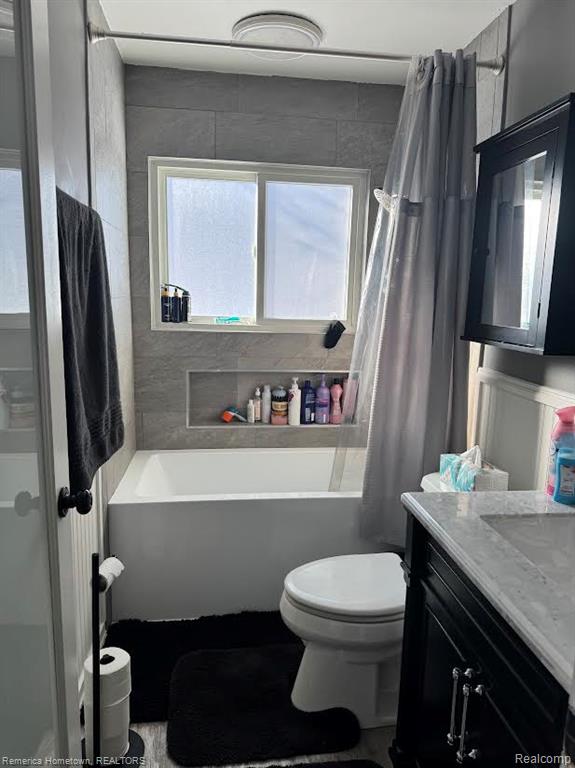 6444 Helen Street, Garden City, MI — Photo 21
