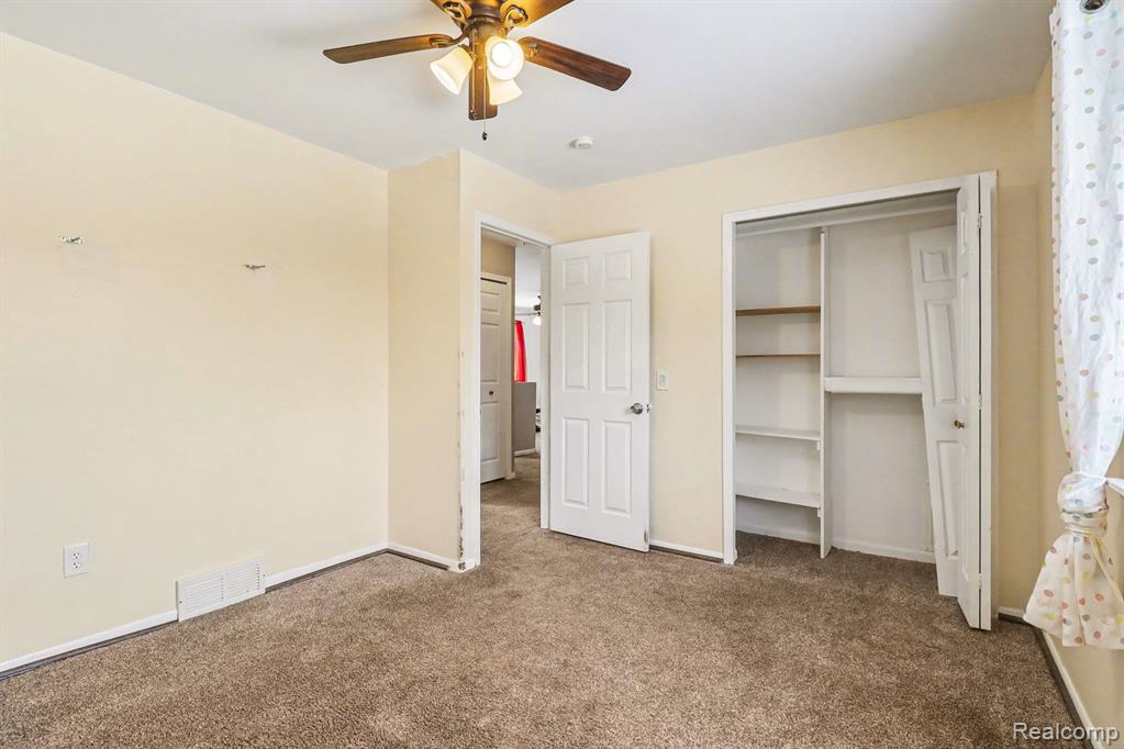 205 Gerst Road, Leonard, MI 48367 — Photo 13