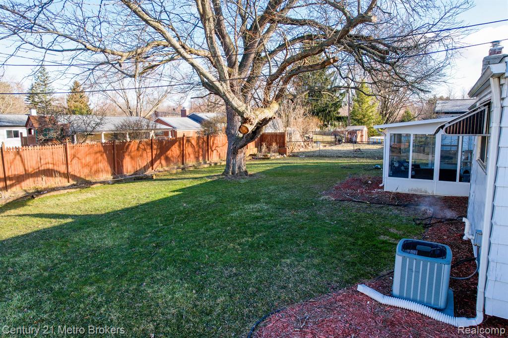 719 SURFWOOD Lane, Davison, MI 48423 — Photo 24