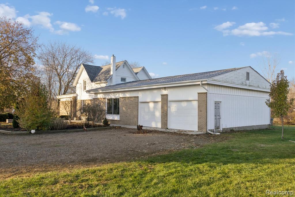 2037 128th Avenue, Hopkins, MI 49328 — Photo 14