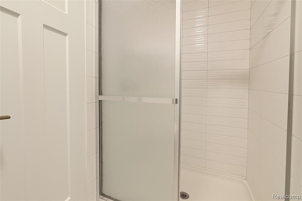 6265 Potomac Circle, West Bloomfield, MI — Photo 34