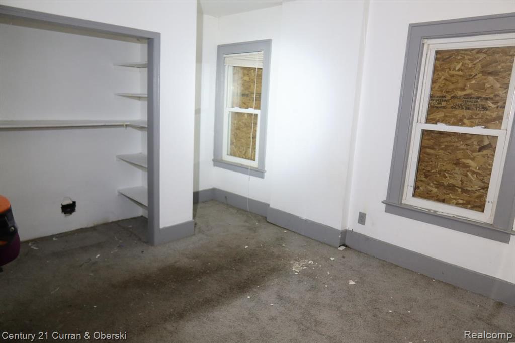 256 W Montana Street, Detroit, MI 48203 — Photo 21