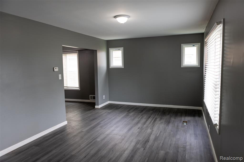 14870 Pinehurst Street, Detroit, MI 48238 — Photo 5