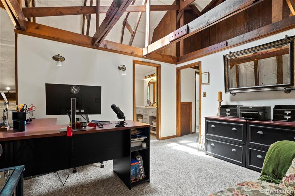 6885 DEERHILL Drive, Clarkston, MI — Photo 35