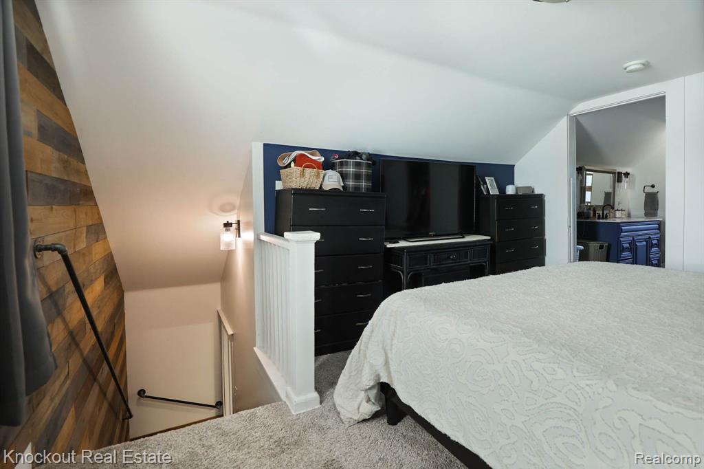 8300 MAIN Street, Birch Run, MI 48415 — Photo 36