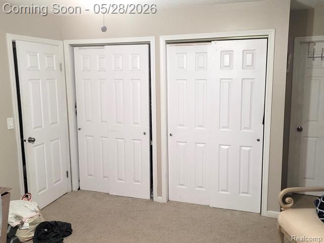 42263 Palmer Road, Canton, MI 48188 — Photo 13