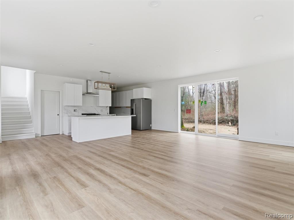 11810 Scenic Valley, Davisburg, MI 48350 — Photo 3