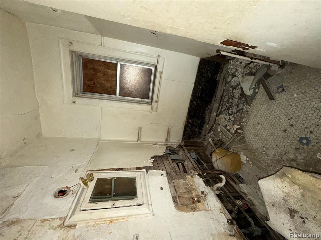 13405 Greiner Street, Detroit, MI 48205 — Photo 56