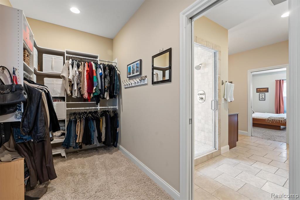 8473 Deerwood Road, Clarkston, MI 48348 — Photo 22