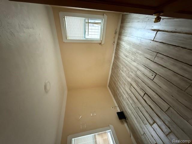 8630 GREENVIEW Avenue, Detroit, MI 48228 — Photo 8