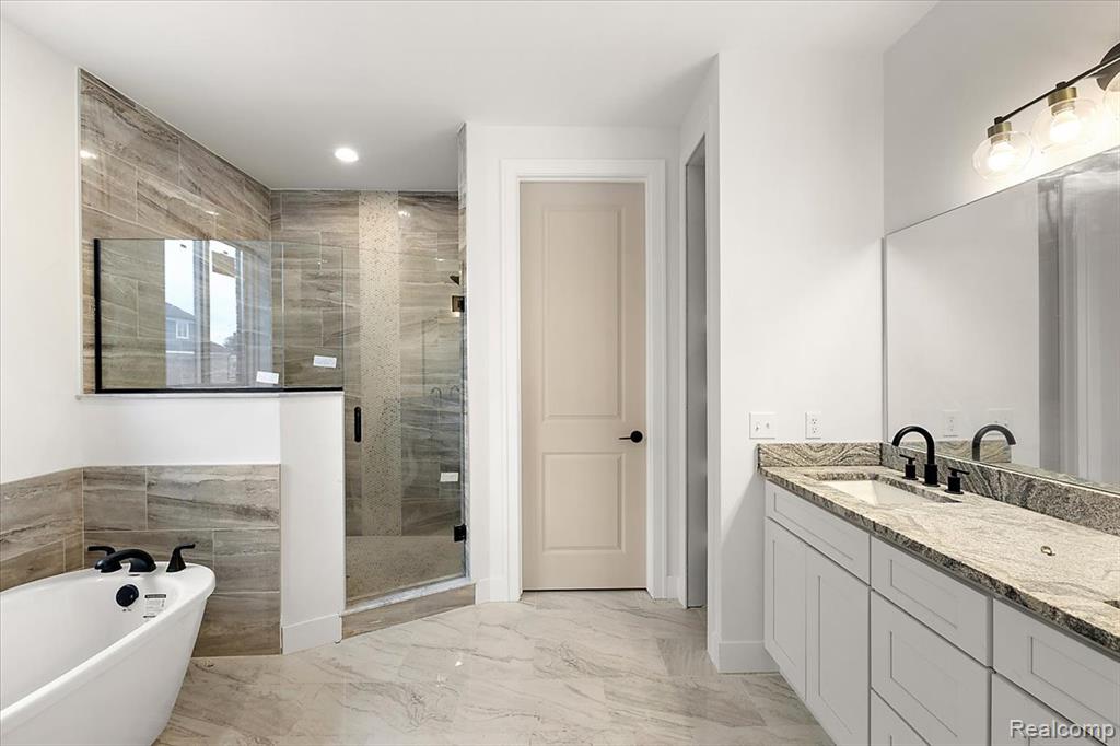 50793 Timberstone Drive, Macomb, MI 48042 — Photo 13