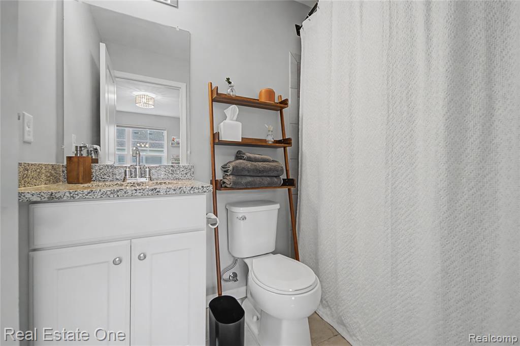 537 Anne Avenue, Brighton, MI 48116 — Photo 25